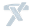 TeamX Logo